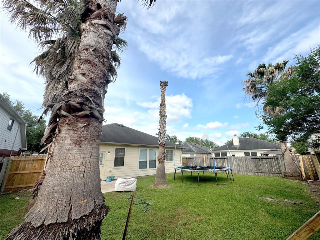 12902 Meadow Springs Drive, Pearland, Texas image 49