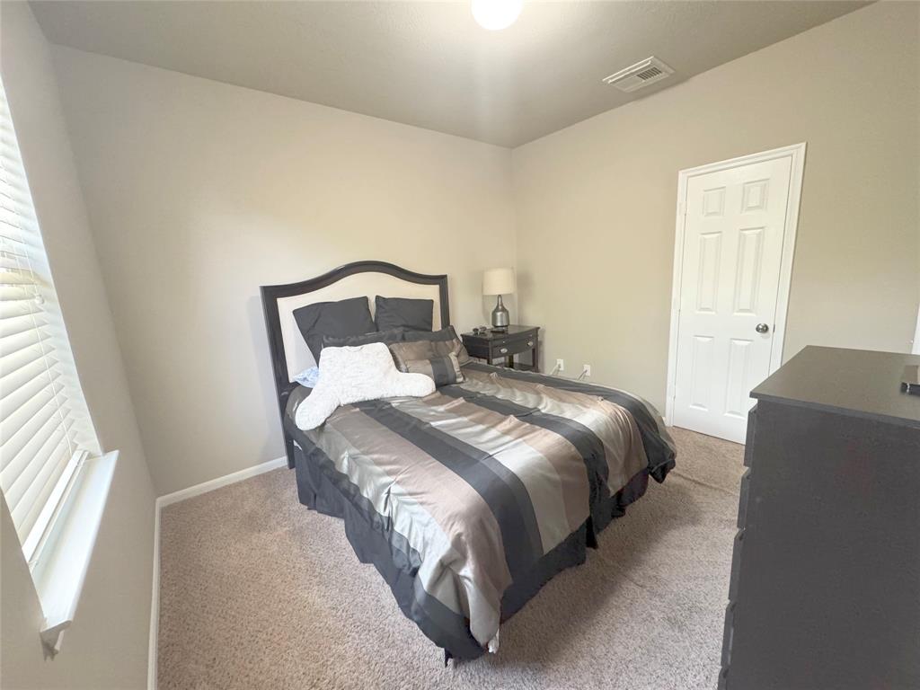 12902 Meadow Springs Drive, Pearland, Texas image 27