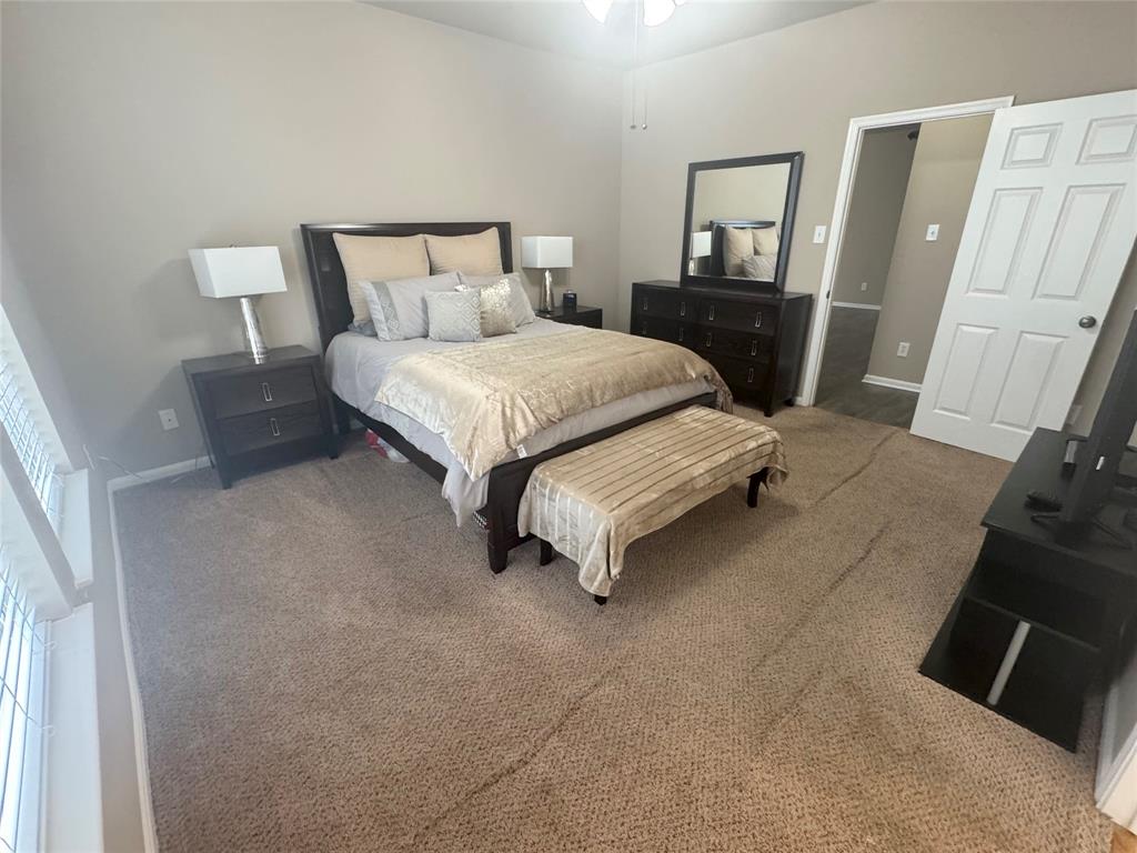 12902 Meadow Springs Drive, Pearland, Texas image 39