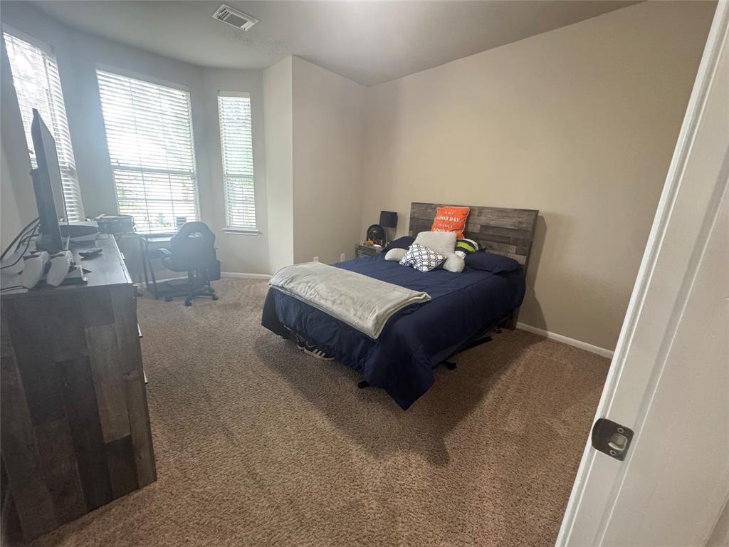 12902 Meadow Springs Drive, Pearland, Texas image 33