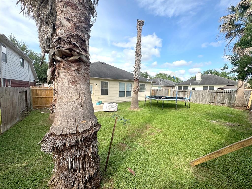 12902 Meadow Springs Drive, Pearland, Texas image 50