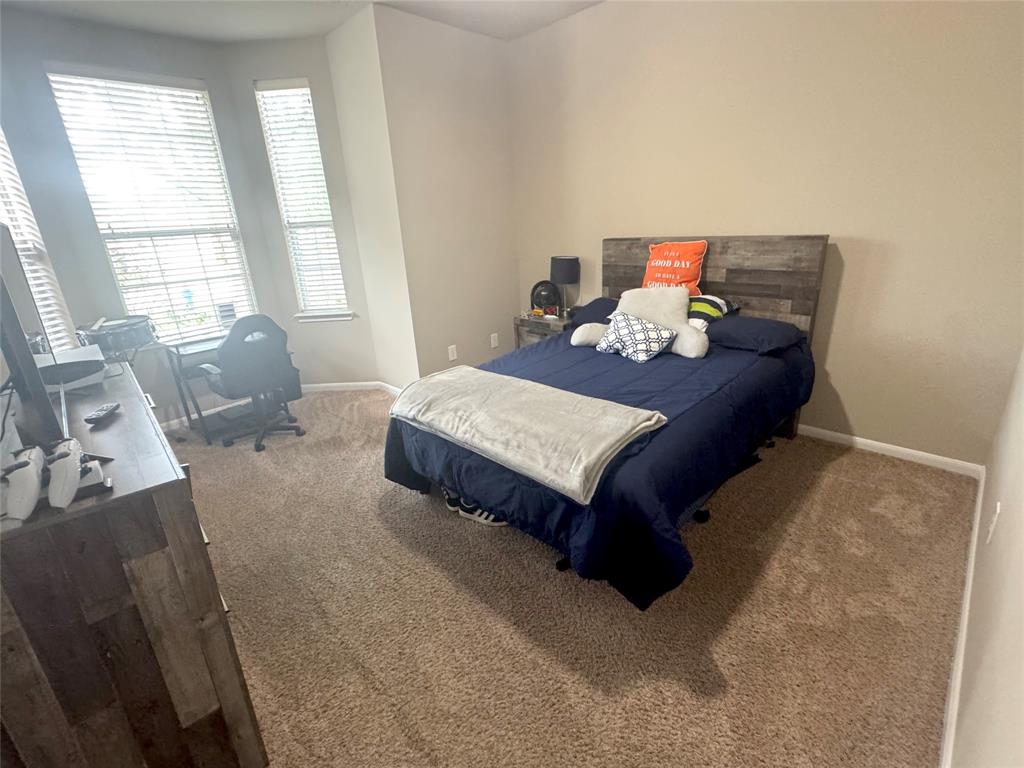 12902 Meadow Springs Drive, Pearland, Texas image 36