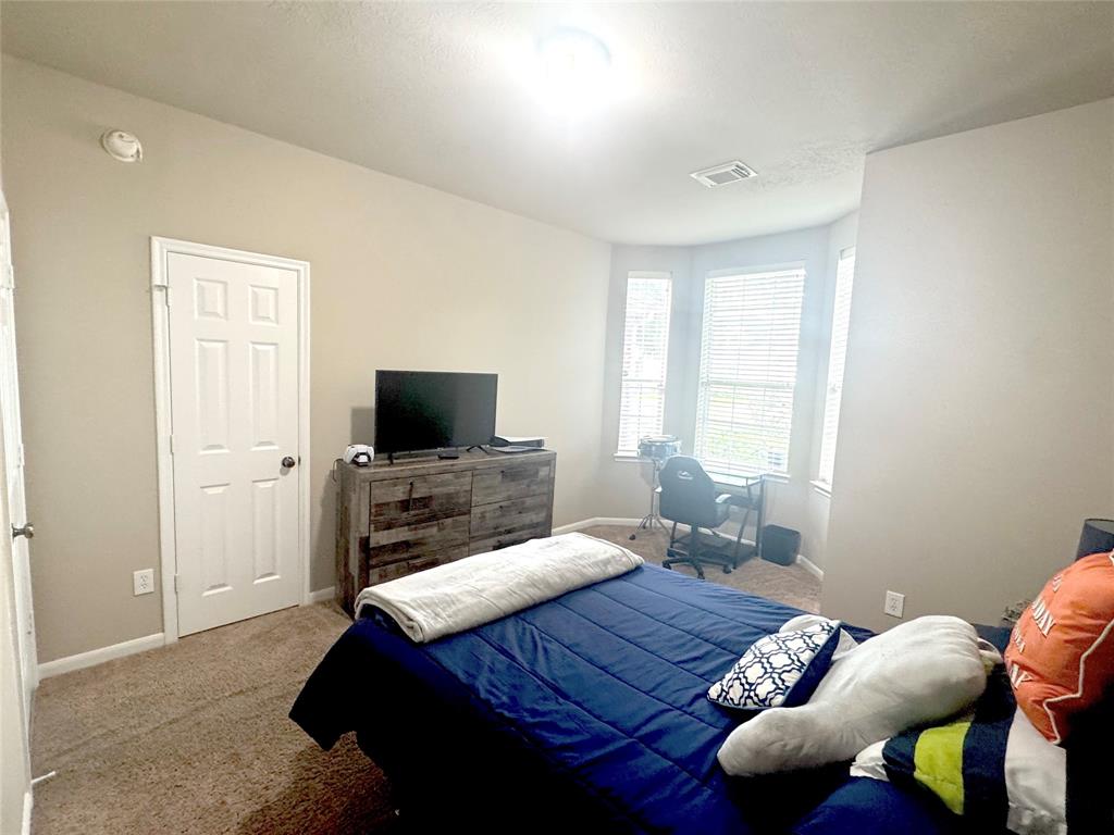 12902 Meadow Springs Drive, Pearland, Texas image 35