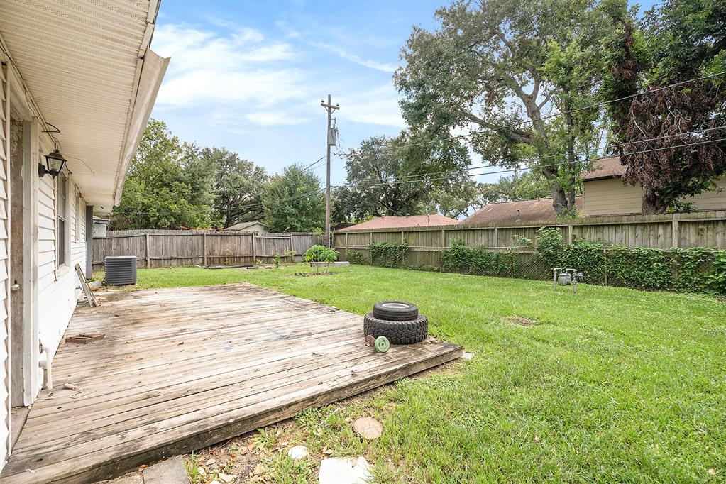 209 W 3rd Street, Deer Park, Texas image 15