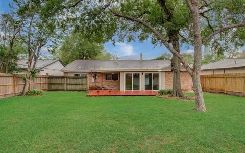listing image 38