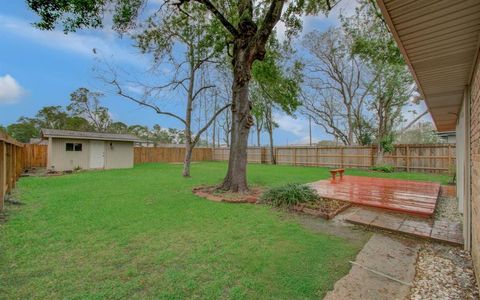 listing image 36