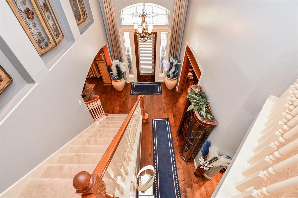 37703 Edgewater Drive, Pinehurst, Texas image 37