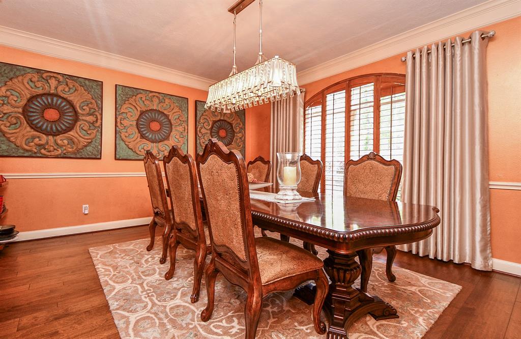 37703 Edgewater Drive, Pinehurst, Texas image 17