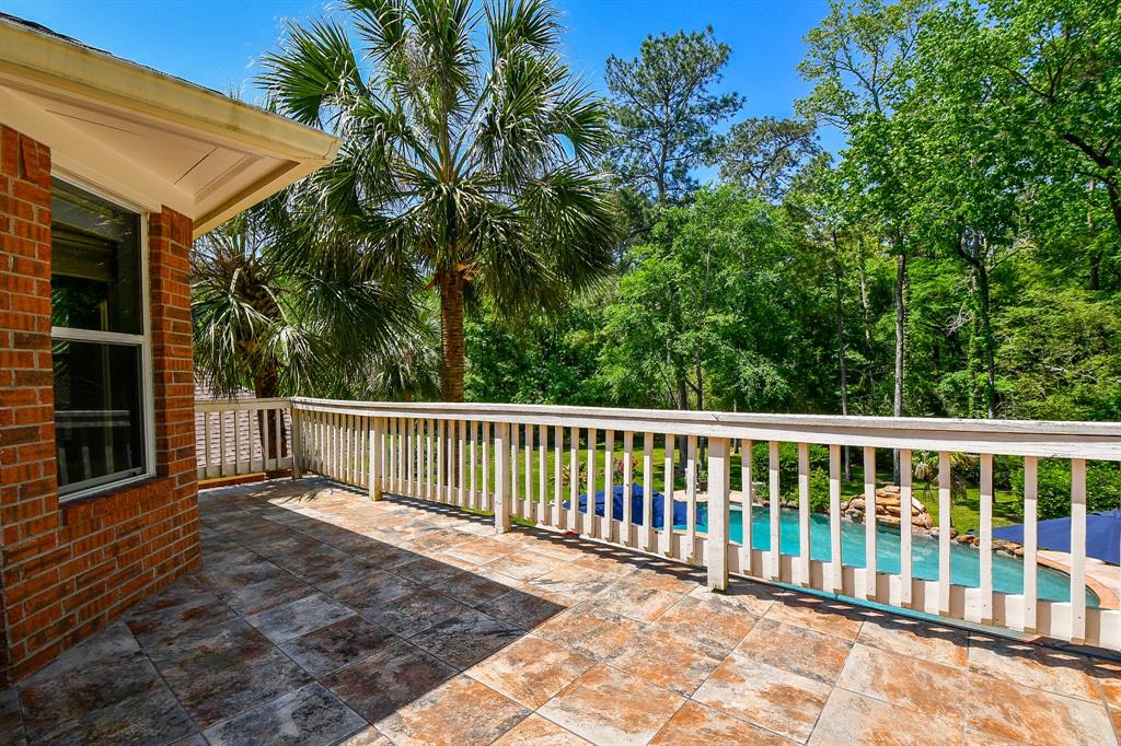 37703 Edgewater Drive, Pinehurst, Texas image 48