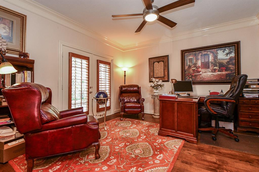 37703 Edgewater Drive, Pinehurst, Texas image 15