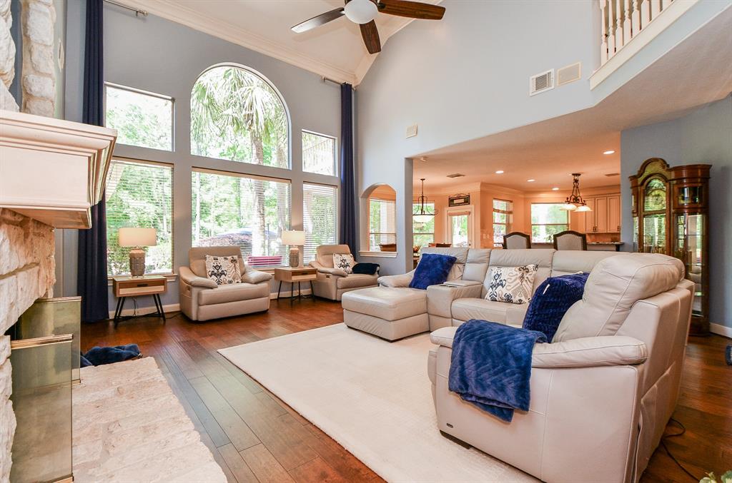 37703 Edgewater Drive, Pinehurst, Texas image 21