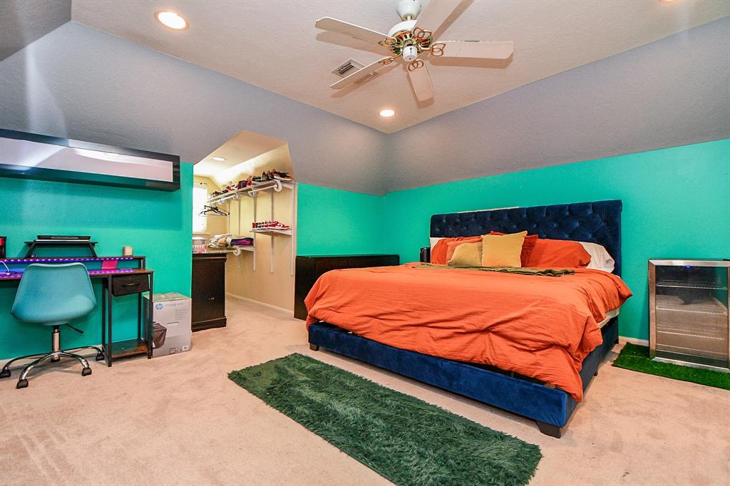 37703 Edgewater Drive, Pinehurst, Texas image 42