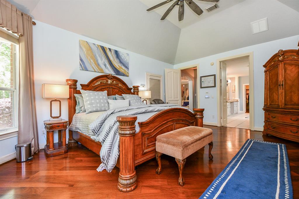 37703 Edgewater Drive, Pinehurst, Texas image 31