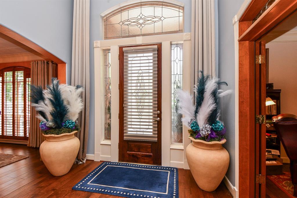 37703 Edgewater Drive, Pinehurst, Texas image 13