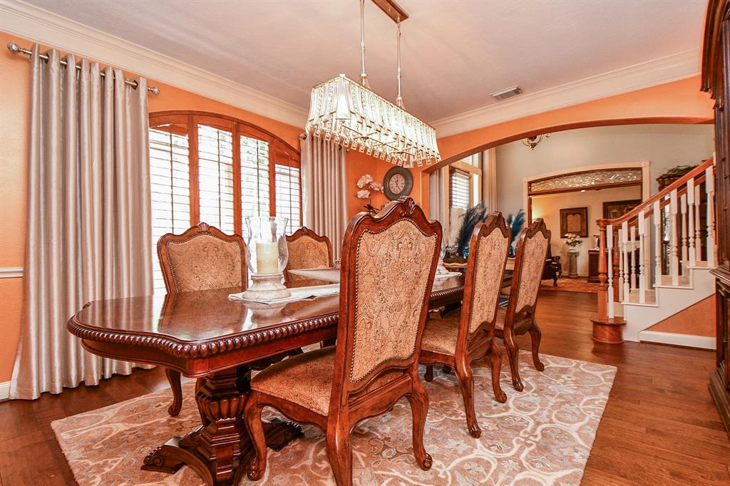 37703 Edgewater Drive, Pinehurst, Texas image 18