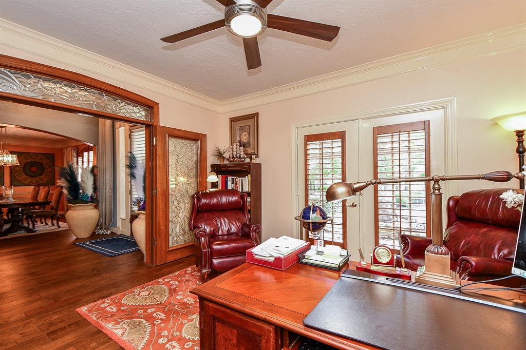 37703 Edgewater Drive, Pinehurst, Texas image 16