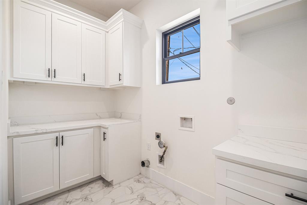 513 E 4th Street, Houston, Texas image 18