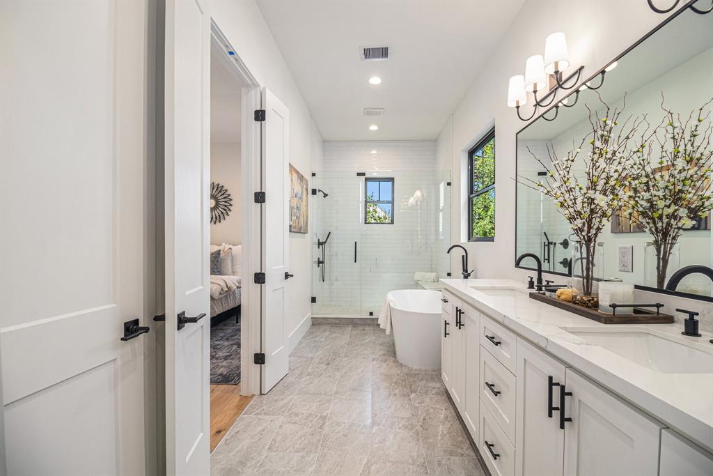 513 E 4th Street, Houston, Texas image 16