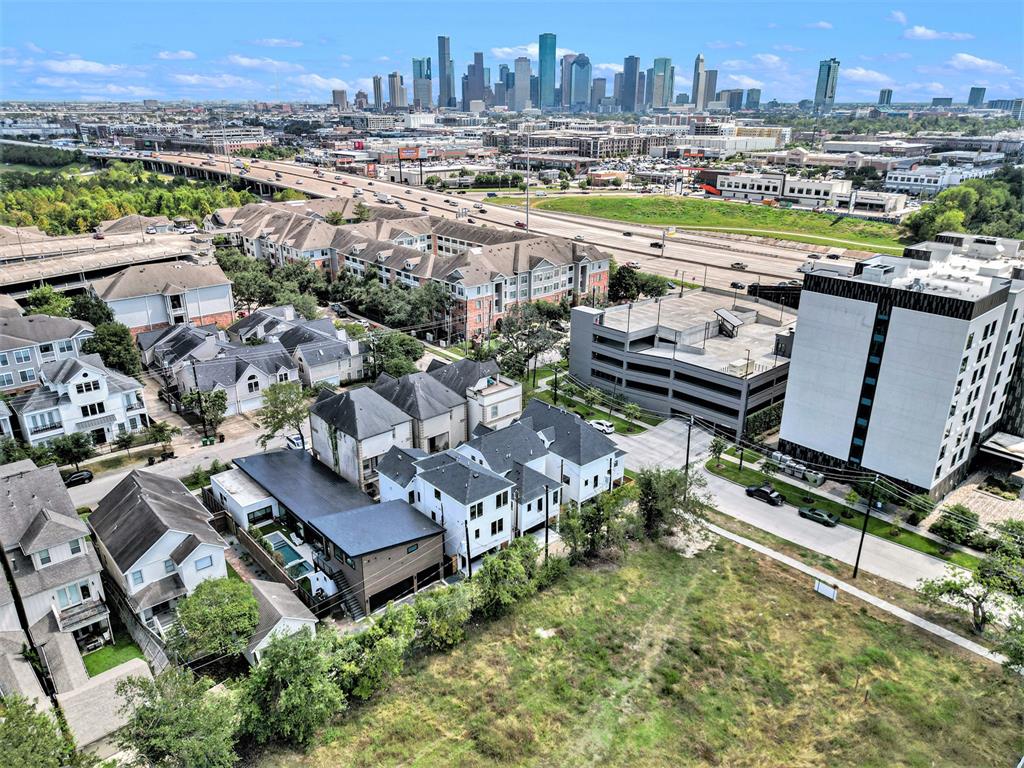 513 E 4th Street, Houston, Texas image 26