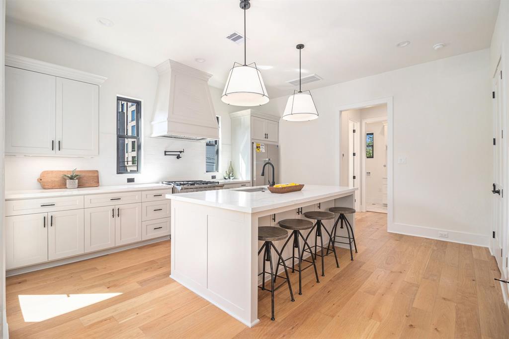 513 E 4th Street, Houston, Texas image 13