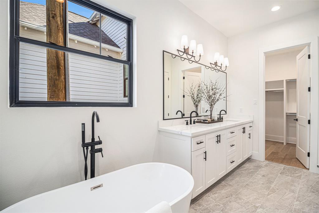 513 E 4th Street, Houston, Texas image 15