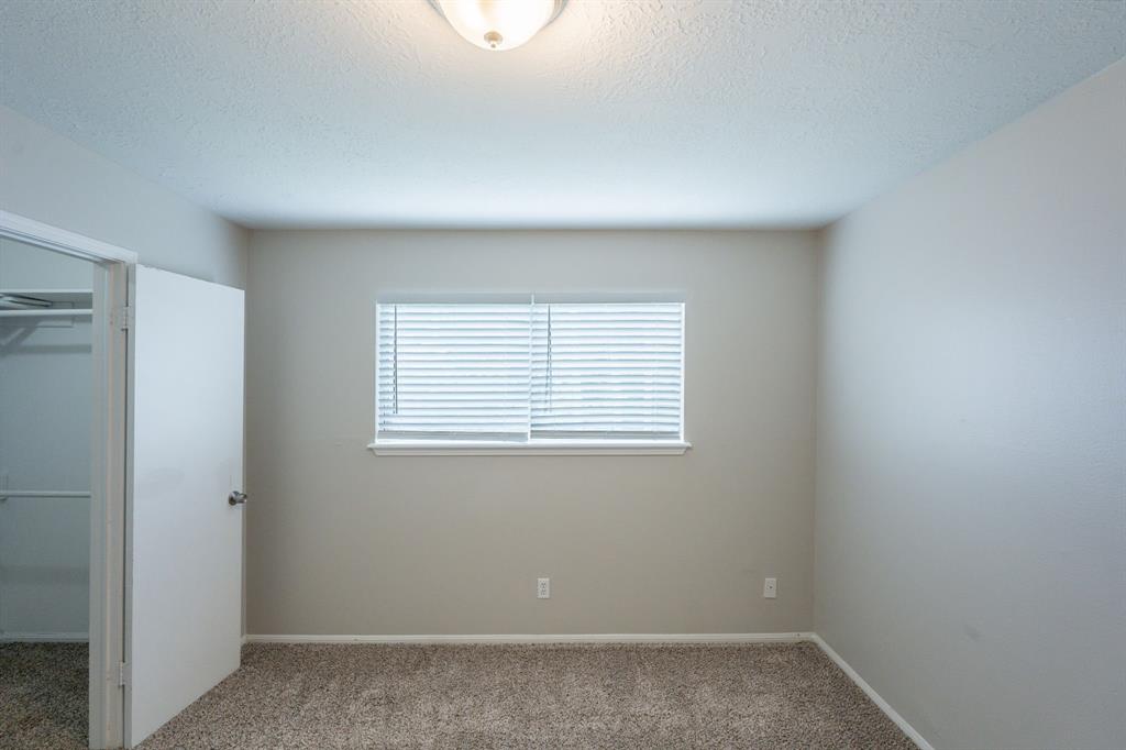 15807 Ripplewind Lane, Houston, Texas image 30