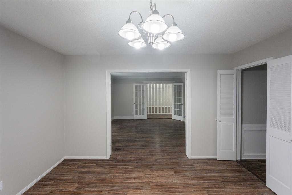 15807 Ripplewind Lane, Houston, Texas image 18