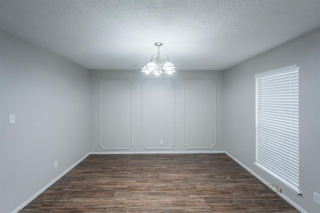 15807 Ripplewind Lane, Houston, Texas image 17