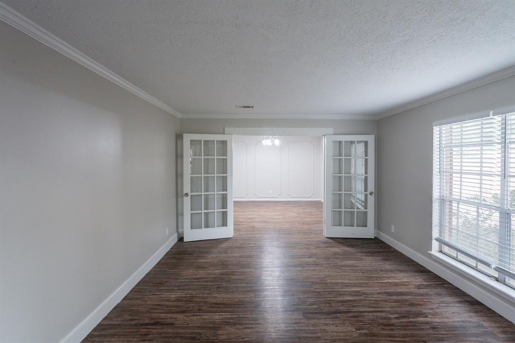 15807 Ripplewind Lane, Houston, Texas image 20