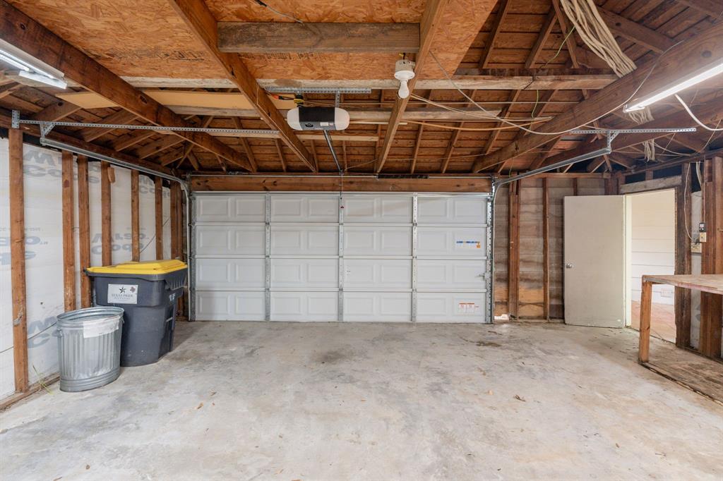 15807 Ripplewind Lane, Houston, Texas image 36