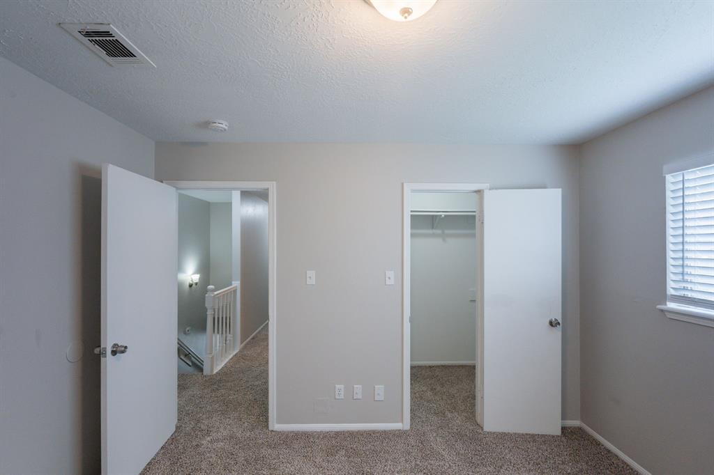 15807 Ripplewind Lane, Houston, Texas image 31