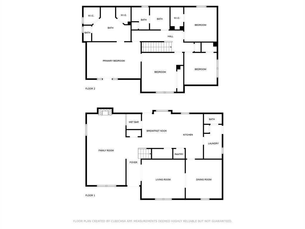 15807 Ripplewind Lane, Houston, Texas image 40
