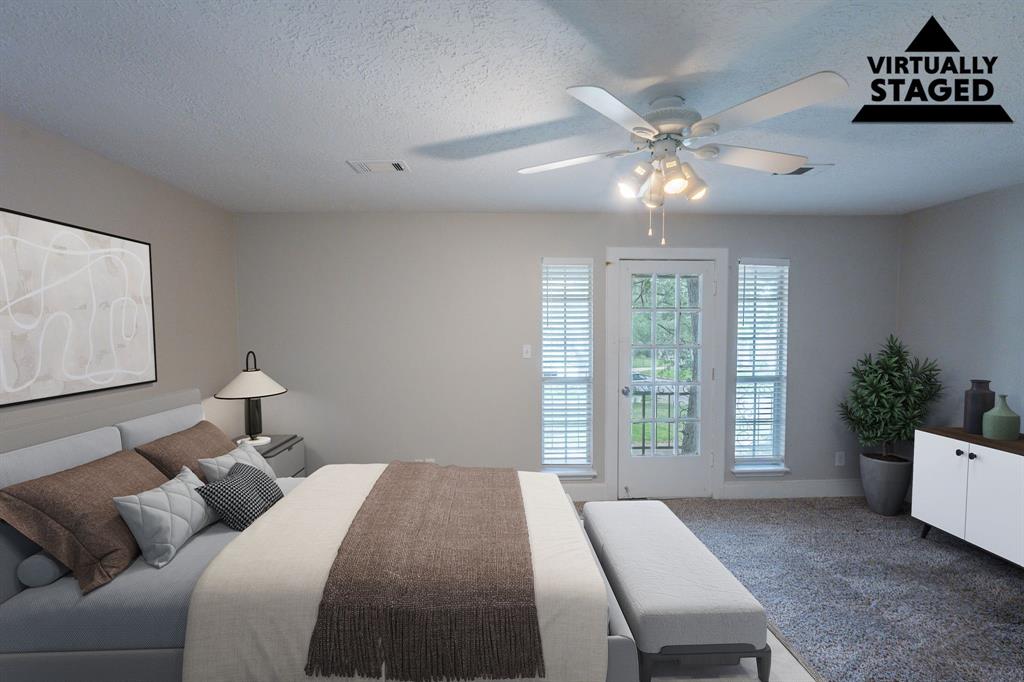 15807 Ripplewind Lane, Houston, Texas image 25