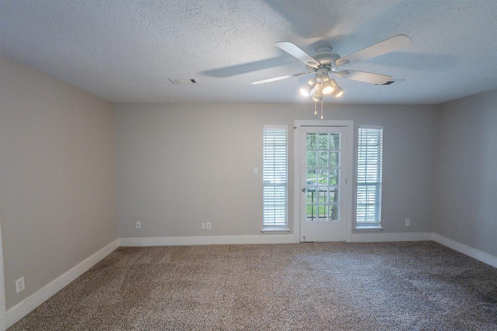 15807 Ripplewind Lane, Houston, Texas image 26