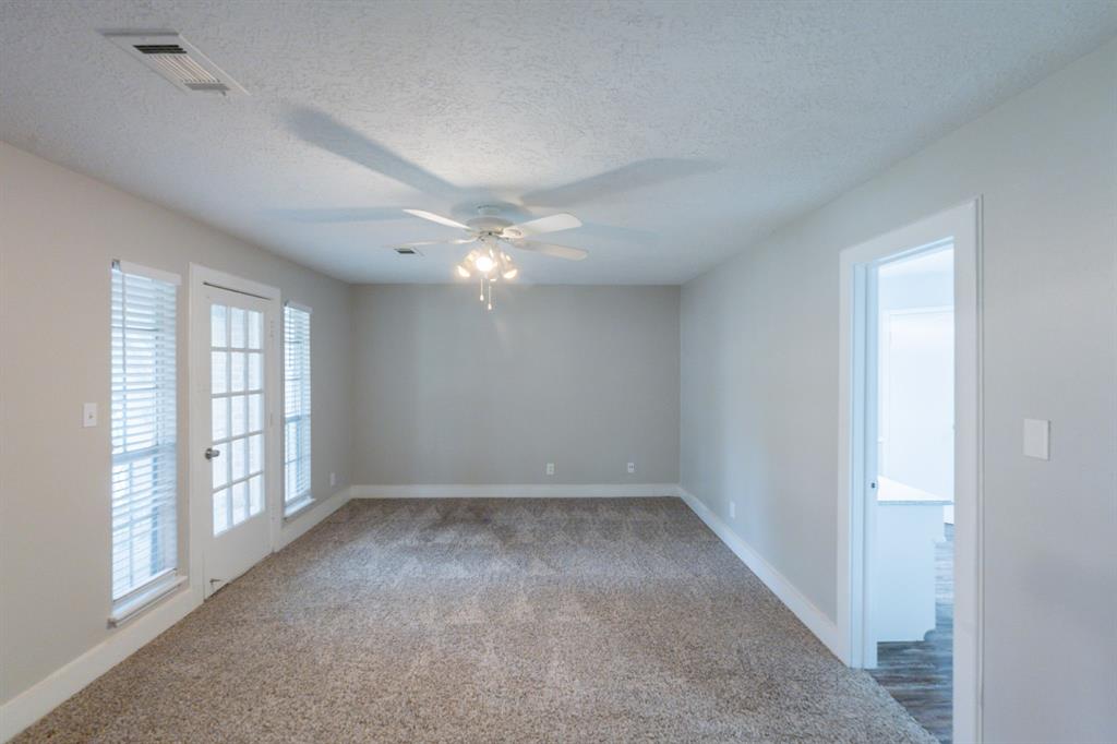 15807 Ripplewind Lane, Houston, Texas image 23
