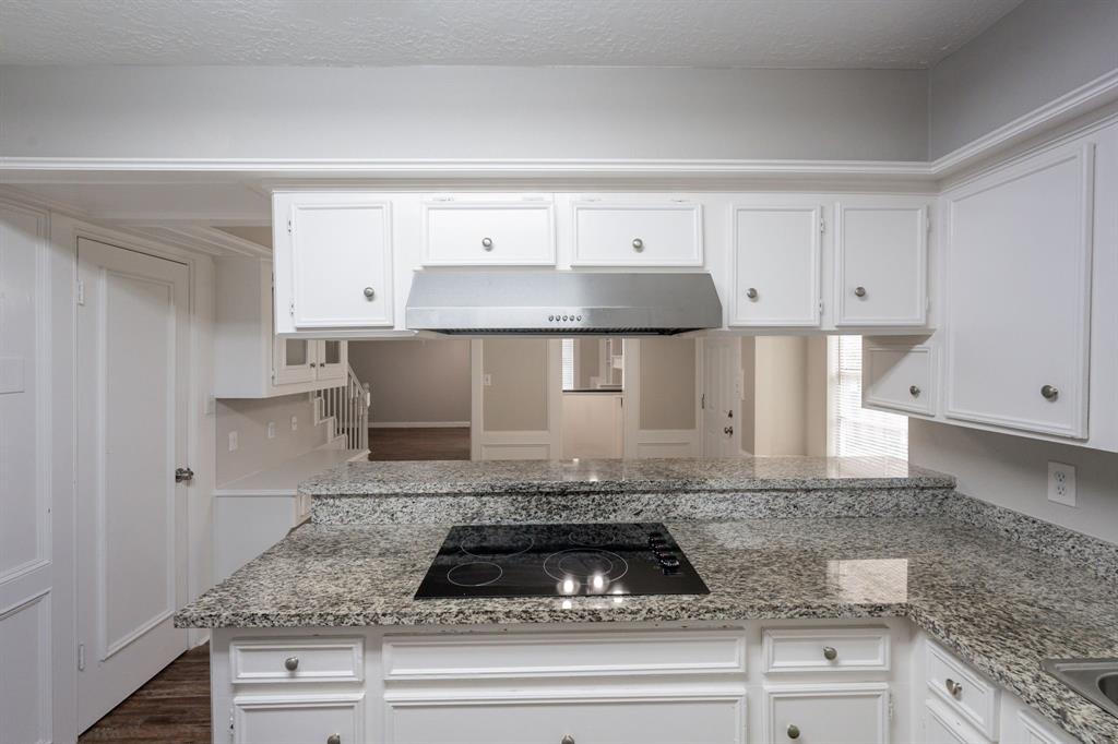 15807 Ripplewind Lane, Houston, Texas image 11