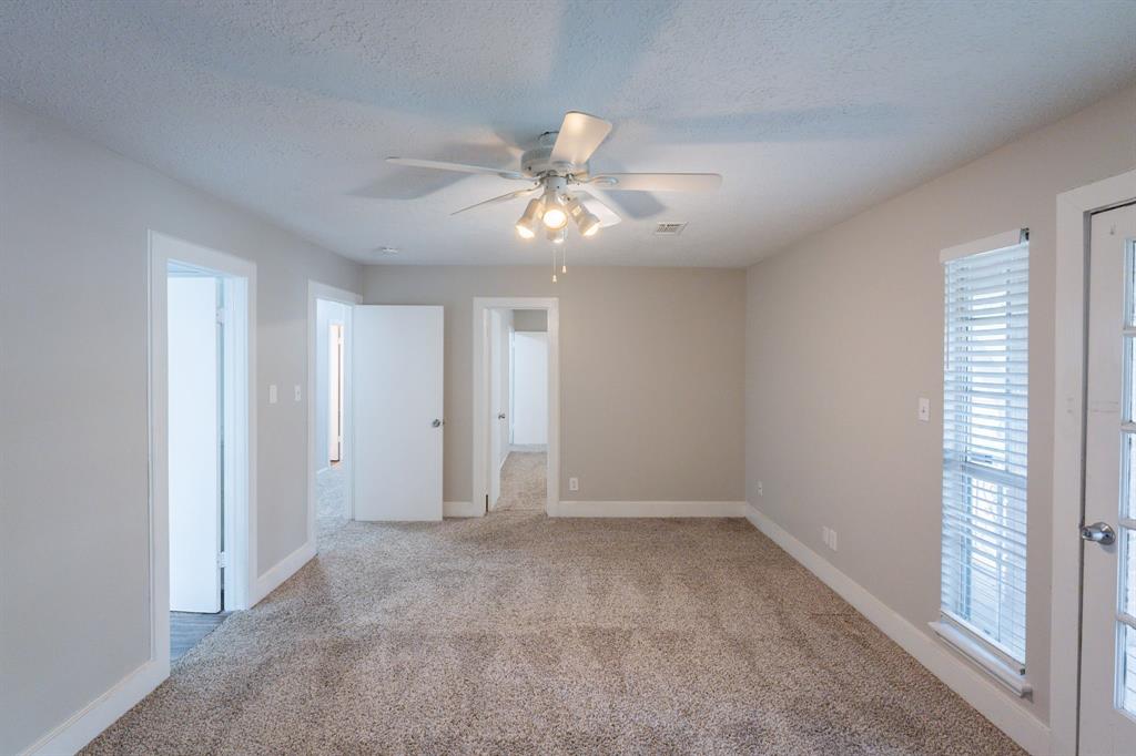 15807 Ripplewind Lane, Houston, Texas image 24