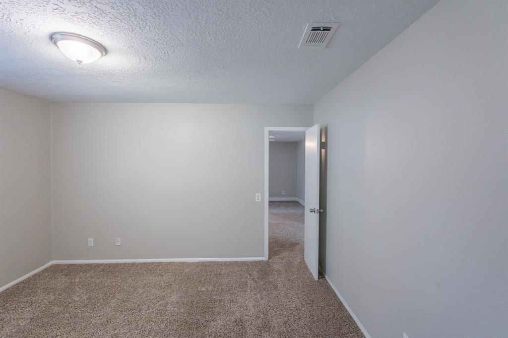 15807 Ripplewind Lane, Houston, Texas image 21
