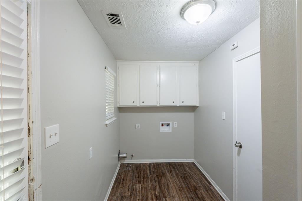 15807 Ripplewind Lane, Houston, Texas image 35