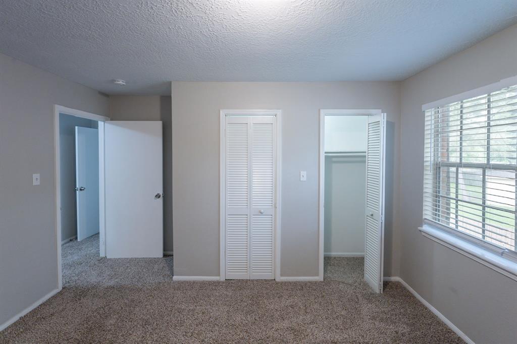 15807 Ripplewind Lane, Houston, Texas image 22