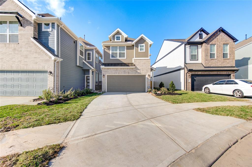 21010 Garden Palm Drive