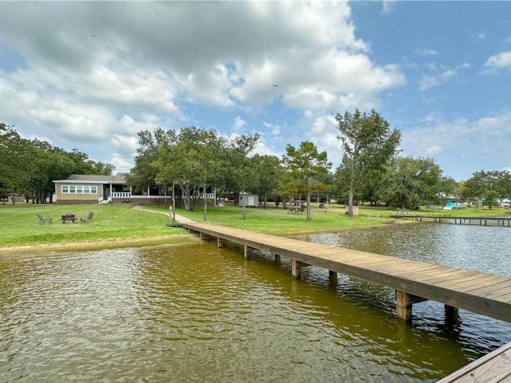 19616 Lanier Point Road Rd, Thornton, Texas image 2