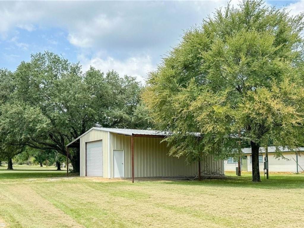 19616 Lanier Point Road Rd, Thornton, Texas image 17