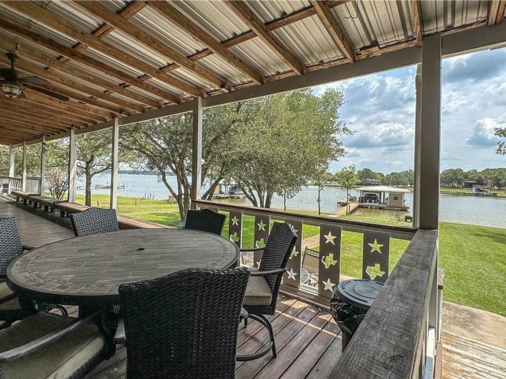 19616 Lanier Point Road Rd, Thornton, Texas image 15