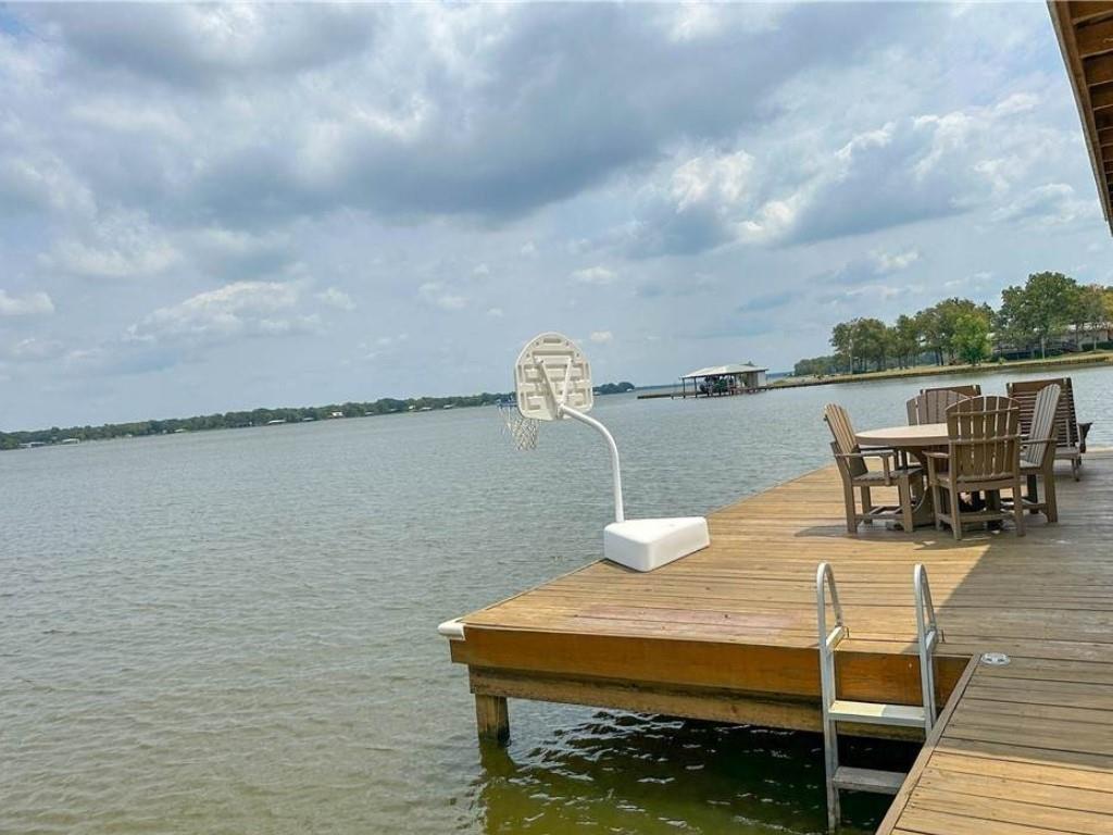 19616 Lanier Point Road Rd, Thornton, Texas image 19
