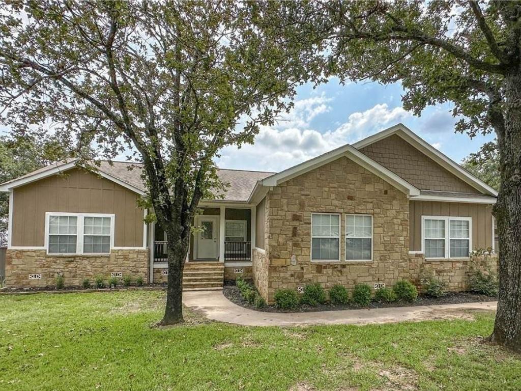 19616 Lanier Point Road Rd, Thornton, Texas image 21