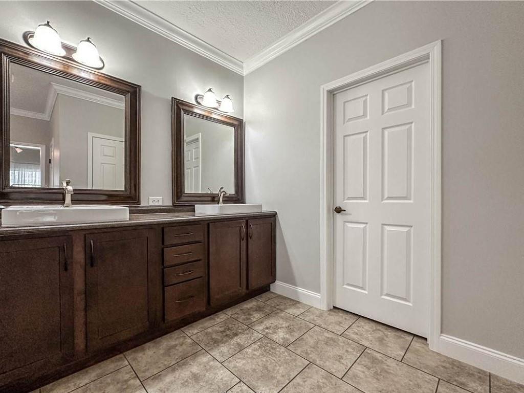 19616 Lanier Point Road Rd, Thornton, Texas image 10