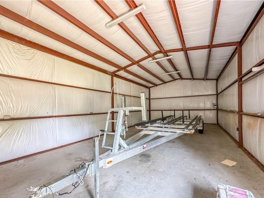 19616 Lanier Point Road Rd, Thornton, Texas image 22