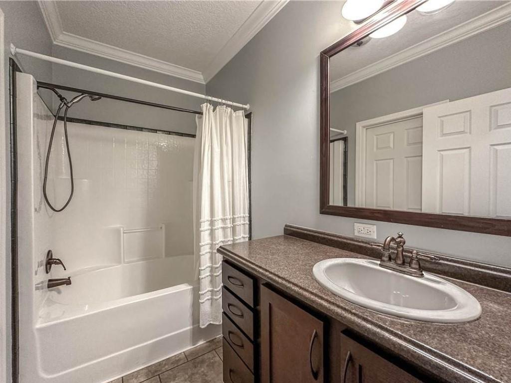 19616 Lanier Point Road Rd, Thornton, Texas image 14