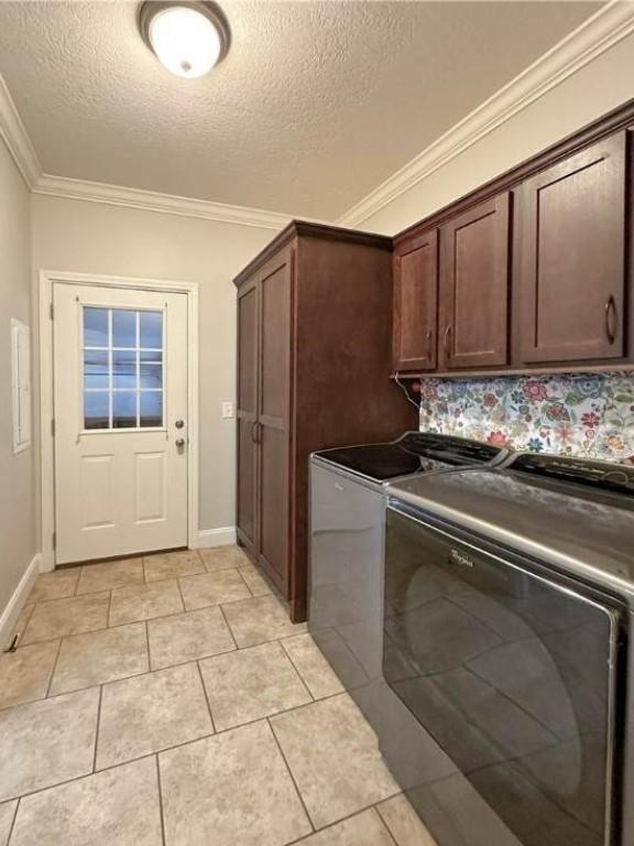 19616 Lanier Point Road Rd, Thornton, Texas image 11